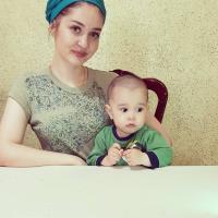 Жулдызай