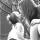 aloves