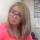bylka91