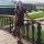 masha_shoromova