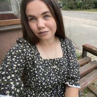 Катерина