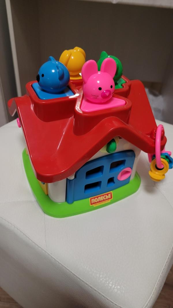 post image 1