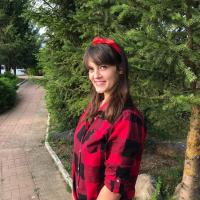 Еленка