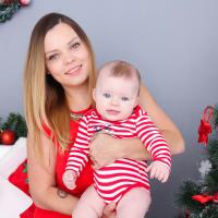 Елена