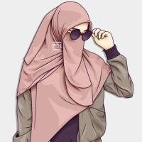 Umm.Safiya: