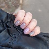 Мария 