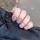 nails_saltovka_kharkov
