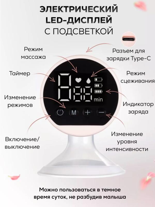 post image 4