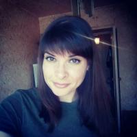 Екатерина