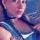 oksitany