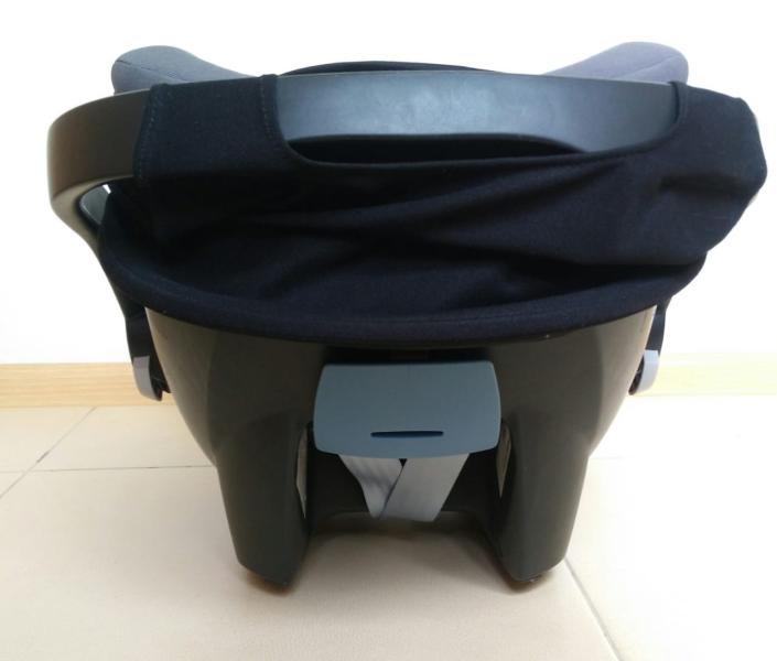 post image 5