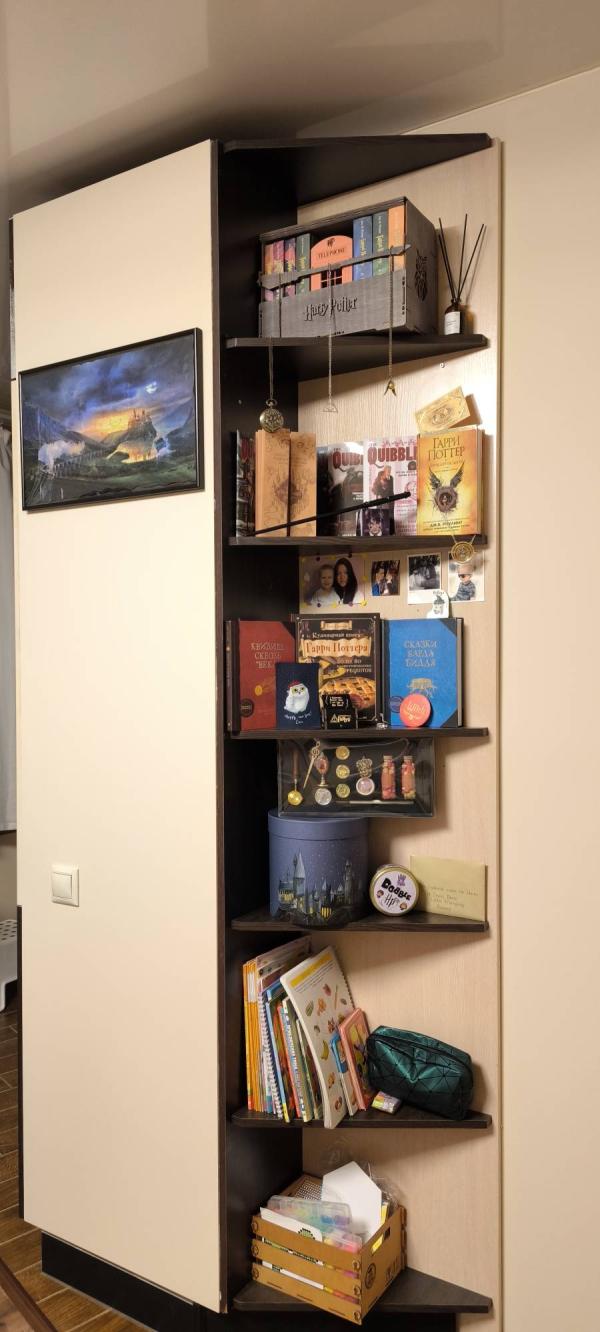 post image 4