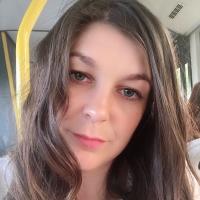 Светлана