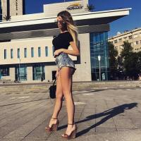 Анастасия