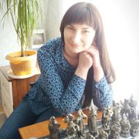 Екатерина