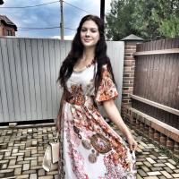 София 
