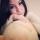 alena_92-1992