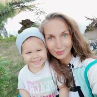 Irinka_solnce