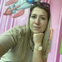 Ксения