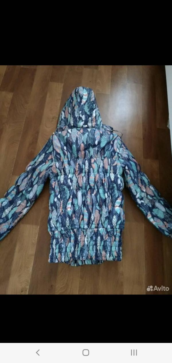 post image 3