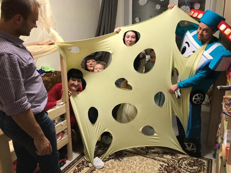 post image 5