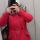 marusya_lerusya