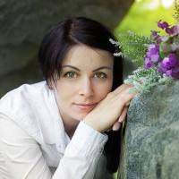 Елена