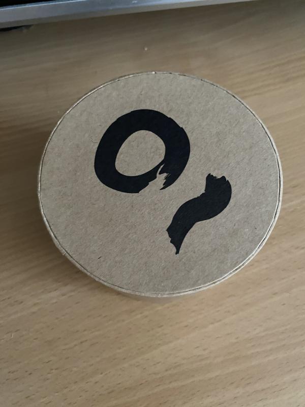 post image 3