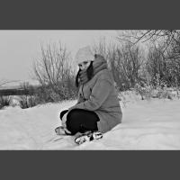 Даря Бу 🖤