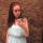 alena_mama_ruslana