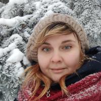 Катерина