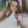tanya.abramkina.96
