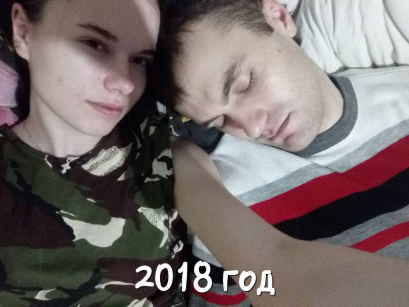 post image 4