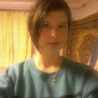 Снежана
