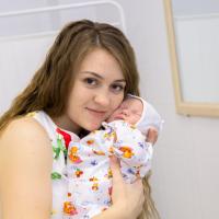 Ольга