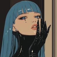 Альсина