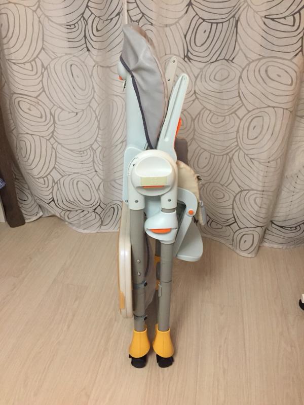 post image 5