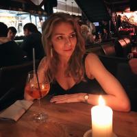 Sofia