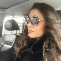 Анастасия 