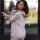 elif.erten