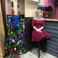 Екатерина