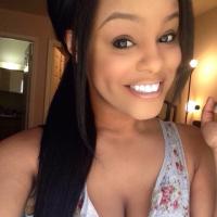 Gabrielle