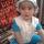ilyas1981