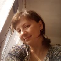 Екатерина