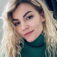 Карина