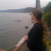 Анна