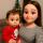 vikki_12