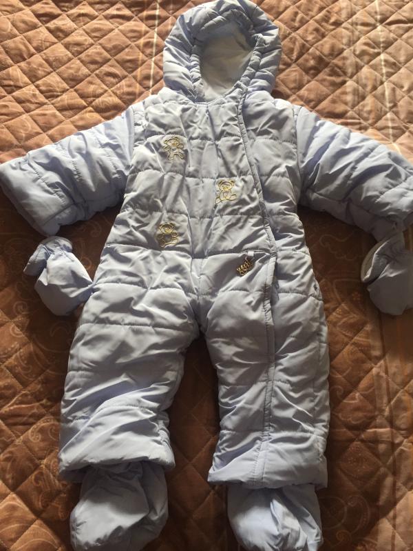 post image 1