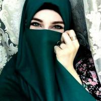 zukhra05
