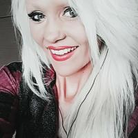 sheridan nicole